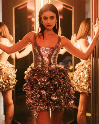 Taylor Hill pic #1301975