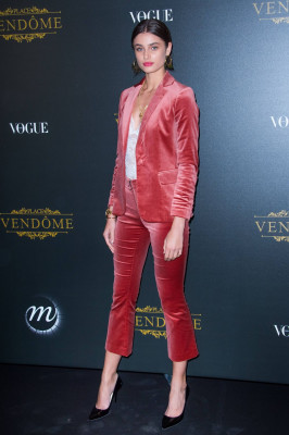 Taylor Hill pic #967965