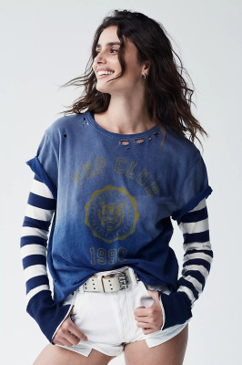 Taylor Hill pic #1324022