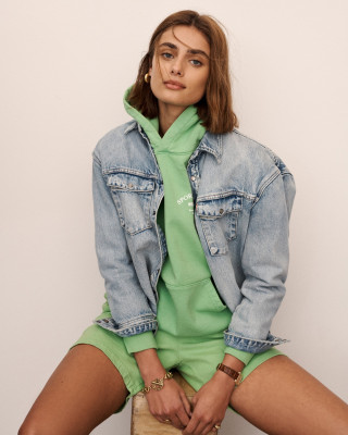 Taylor Hill pic #1256873