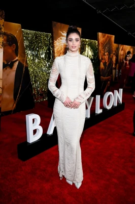 Taylor Hill pic #1319473