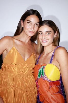 Taylor Hill pic #1273756