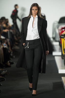 Taylor Hill pic #1024267