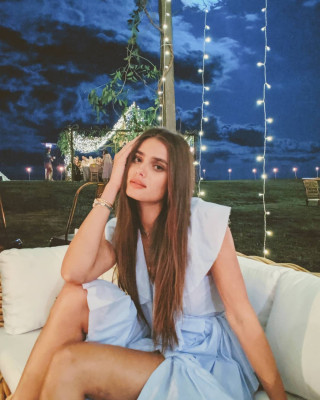 Taylor Hill pic #1171726