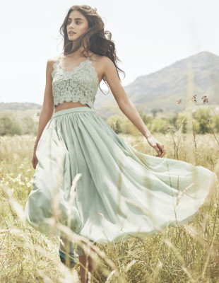 Taylor Hill pic #952182