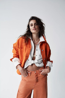 Taylor Hill pic #1334393
