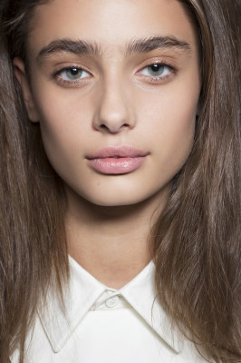 Taylor Hill pic #1102195