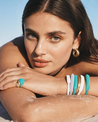 photo 25 in Taylor Hill gallery [id1332803] 2023-08-31 00:00:00