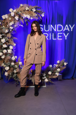 Taylor Hill pic #1301969