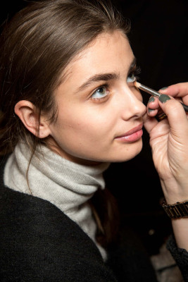 Taylor Hill pic #1104748