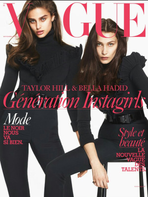 Taylor Hill pic #949880