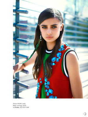 photo 4 in Taylor Hill gallery [id716319] 2014-07-11 00:00:00