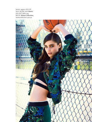 photo 12 in Taylor Hill gallery [id716306] 2014-07-11 00:00:00