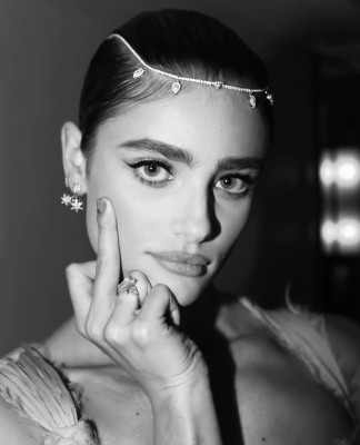 Taylor Hill pic #1272989