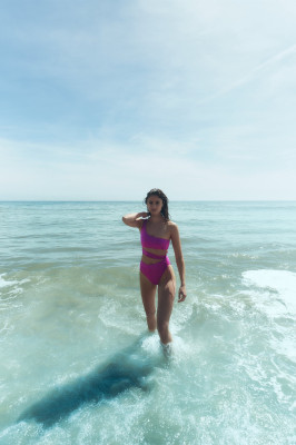 Taylor Hill pic #1302010