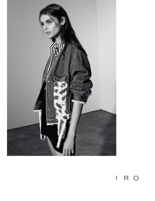 Taylor Hill pic #947024