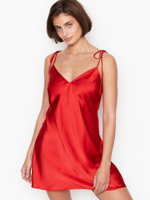 Taylor Hill pic #1238786