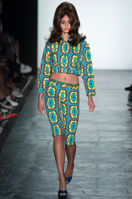 Taylor Hill pic #1104730