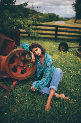 Taylor Hill pic #1241124