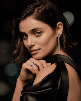 Taylor Hill pic #1282529