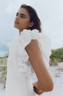 Taylor Hill pic #1307796