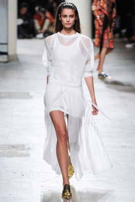 Taylor Hill pic #1120675