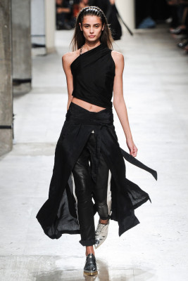 Taylor Hill pic #1120674