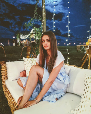 Taylor Hill pic #1171727