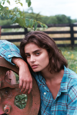 Taylor Hill pic #1240925