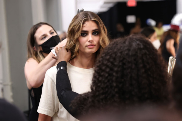 Taylor Hill pic #1268903