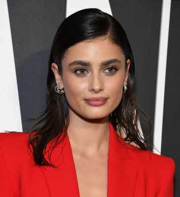 Taylor Hill pic #1301951