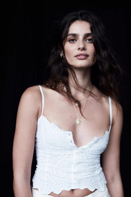 Taylor Hill pic #1326864