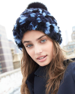 Taylor Hill pic #1104717