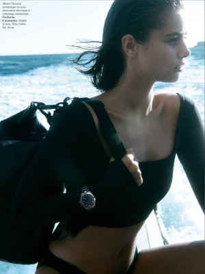 Taylor Hill pic #1238673