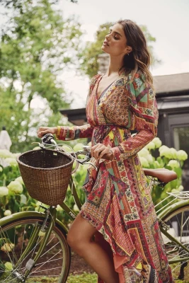 Taylor Hill pic #1317891