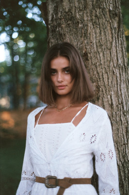 Taylor Hill pic #1240923