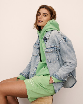 Taylor Hill pic #1256877