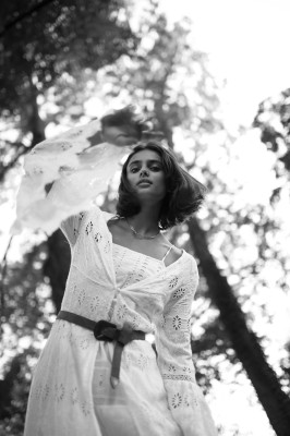 Taylor Hill pic #1241114