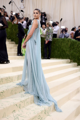 Taylor Hill pic #1270098