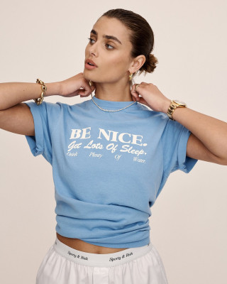 Taylor Hill pic #1263546