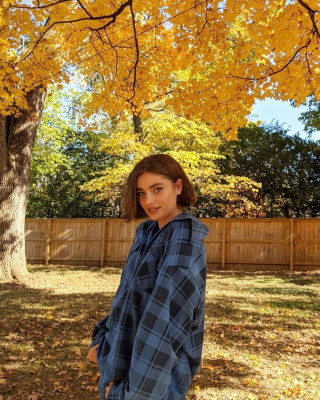 photo 11 in Taylor Hill gallery [id1243421] 2020-12-18 00:00:00