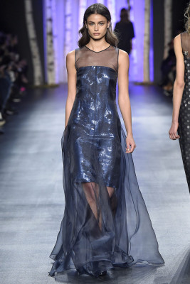 Taylor Hill pic #1133725