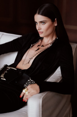 Taylor Hill pic #1323576