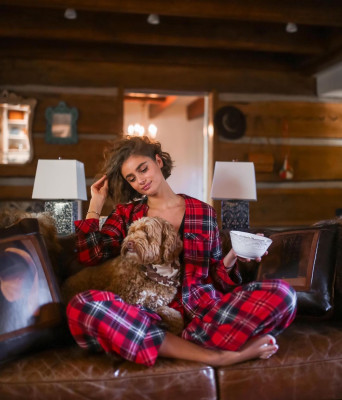 Taylor Hill pic #1242058