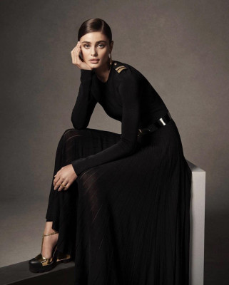 Taylor Hill pic #1133640