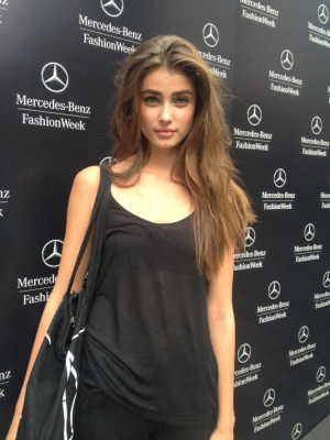 photo 22 in Taylor Hill gallery [id531130] 2012-09-10 00:00:00
