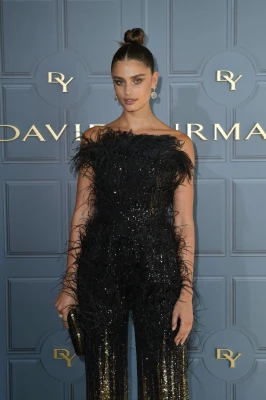 Taylor Hill pic #1306377
