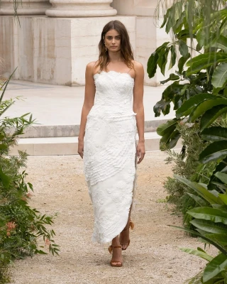 Taylor Hill pic #1317870