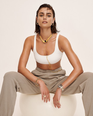 Taylor Hill pic #1263556