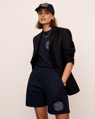 Taylor Hill pic #1257164